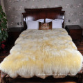 /msite/products/detail/productid/57922025/id/77354.html